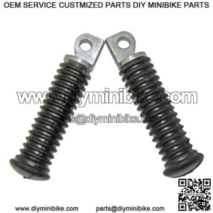 Import placeholder for 139