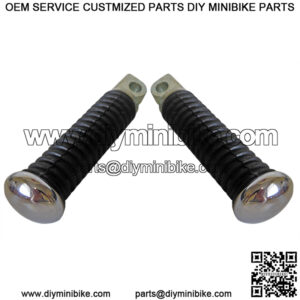 Import placeholder for 140