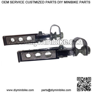 Import placeholder for 141