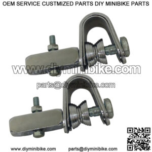 Import placeholder for 142