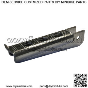 Import placeholder for 143