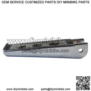 Import placeholder for 144