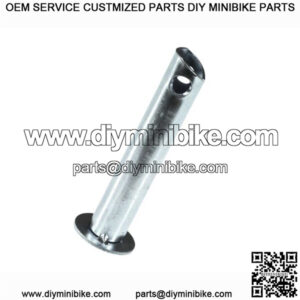 Import placeholder for 220