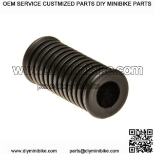 Import placeholder for 219