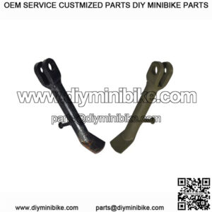 Import placeholder for 295