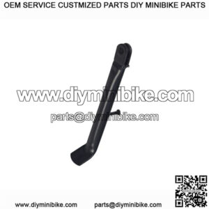 Import placeholder for 300