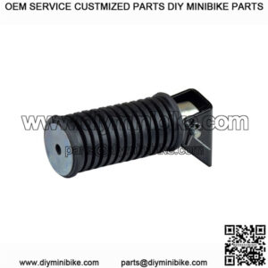 Import placeholder for 221