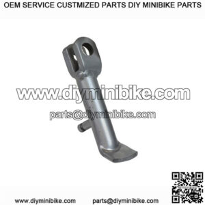 Import placeholder for 294