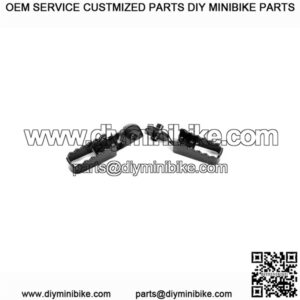 Import placeholder for 137