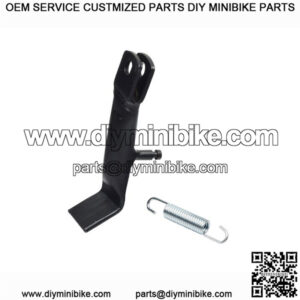 Import placeholder for 301