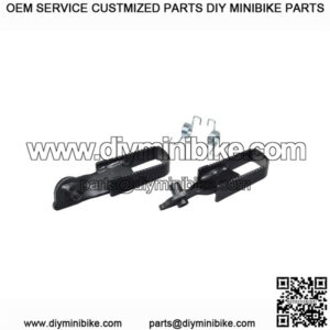 Import placeholder for 224