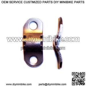 Import placeholder for 146