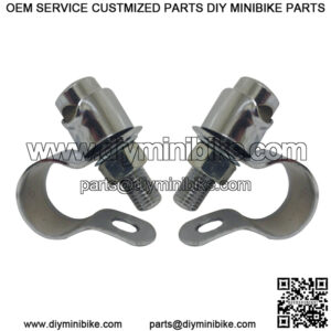 Import placeholder for 147