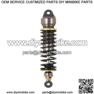 Honda Monkey 125 KITACO  GEARS Rear Shock Absorber