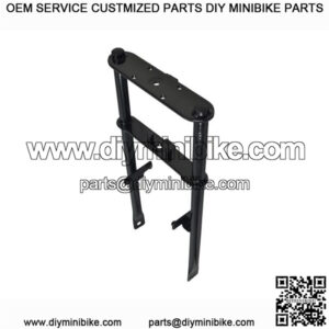 Import placeholder for 231