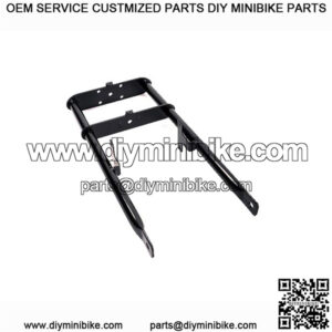 Import placeholder for 232