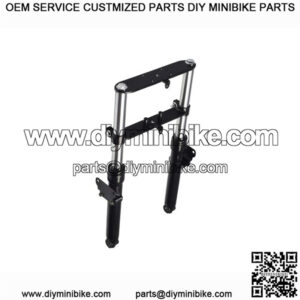 Import placeholder for 233