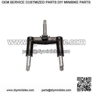 Import placeholder for 234