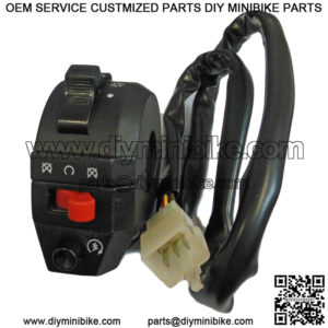 Import placeholder for 151