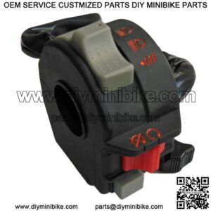 Import placeholder for 152