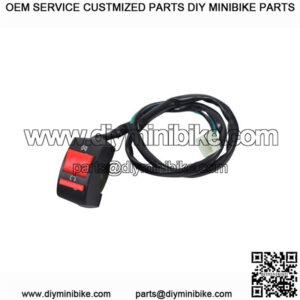 Import placeholder for 339