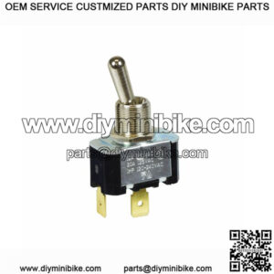 Import placeholder for 342