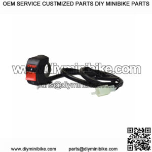 Import placeholder for 216