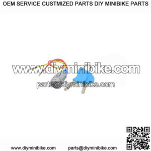 Import placeholder for 282