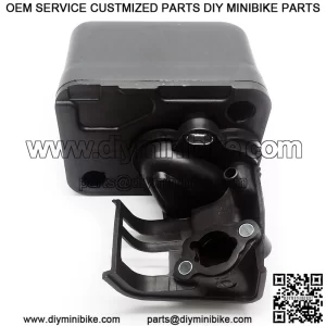 Air Filter Box Drifter 160cc 200cc Go Kart