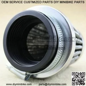 atv 500cc 600cc 700cc engine parts pd42j carburetor for sale