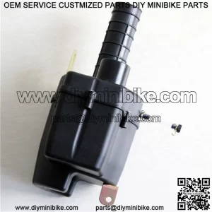 Air Filter Replacement 150cc Go Kart Air Filter Assembly