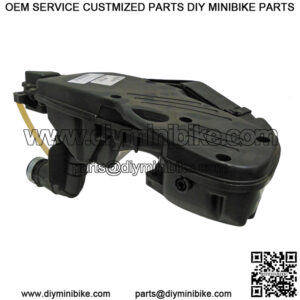 Import placeholder for 153