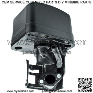 Import placeholder for 154