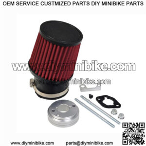 Import placeholder for 57