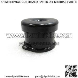 Tecumseh OEM Body Air Cleaner