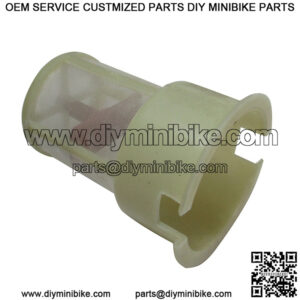 DB30R-275 Baja OEM Doodlebug Oil Strainer Assembly