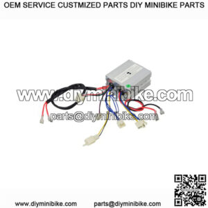 Import placeholder for 61