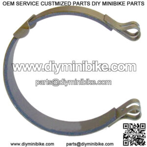 Import placeholder for 148