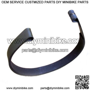 Import placeholder for 149