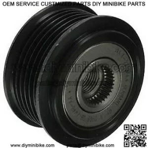 conversion wheel hub adapter 3 bolt atv quad go kart 145 70 6 tire