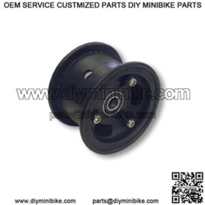 Import placeholder for 10