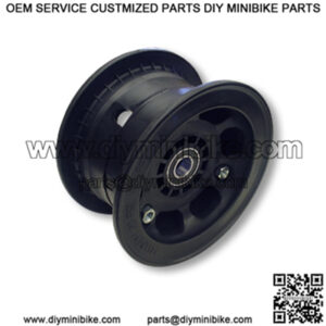 Import placeholder for 11