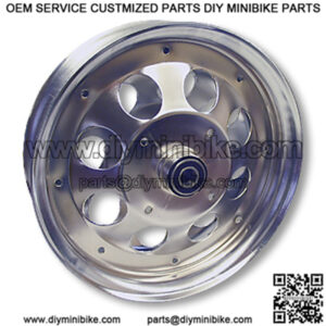 Import placeholder for 13