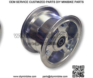 Import placeholder for 14