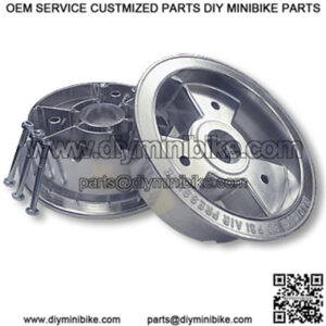 Import placeholder for 15