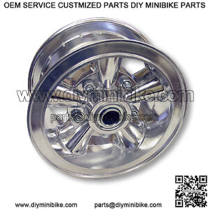 Import placeholder for 16