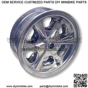 Import placeholder for 18