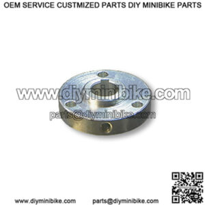 Import placeholder for 19