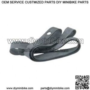 Import placeholder for 157