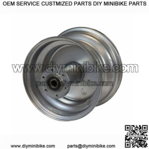 Import placeholder for 374